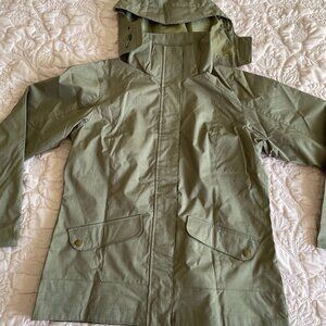 COLUMBIA Ladies Jacket | Size L